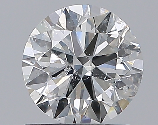 Stone ID: 260498-301