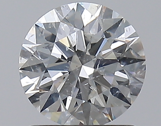 Diamond 260498-636