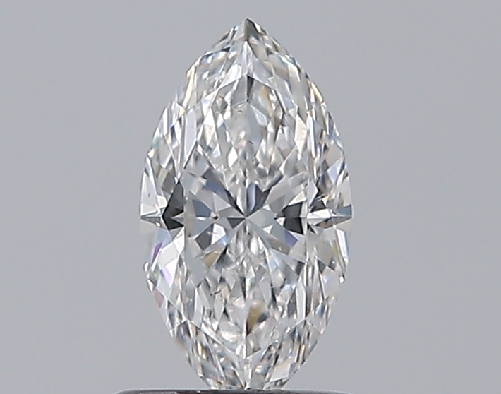 Marquise