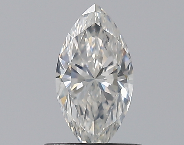Marquise