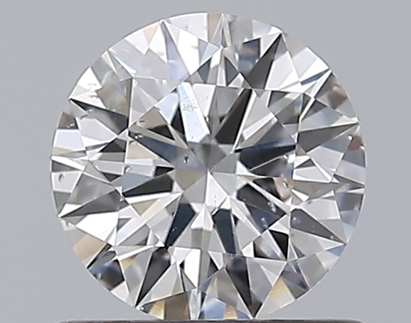 Round