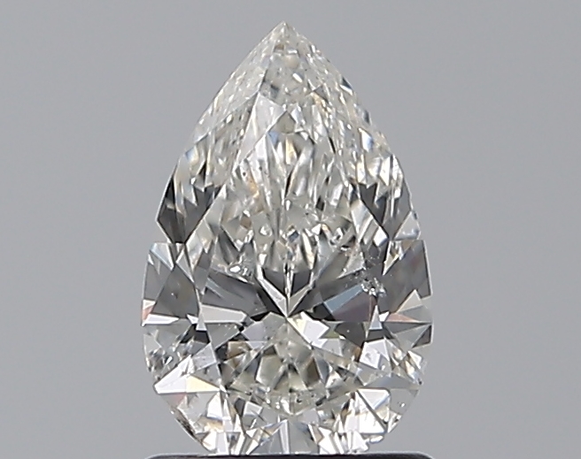 Stone ID: 260498-807