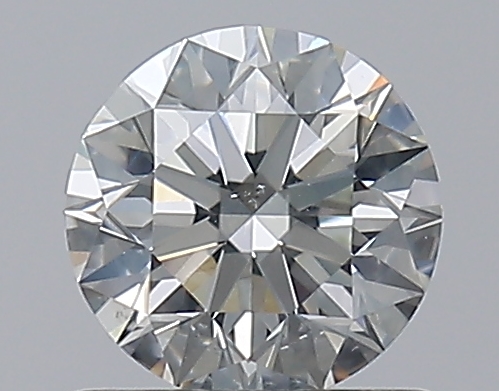 Round