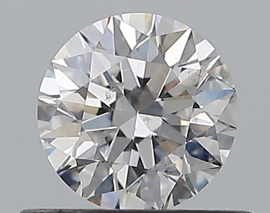 Round