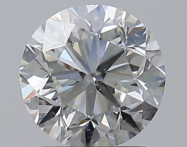 Stone ID: 260499-110
