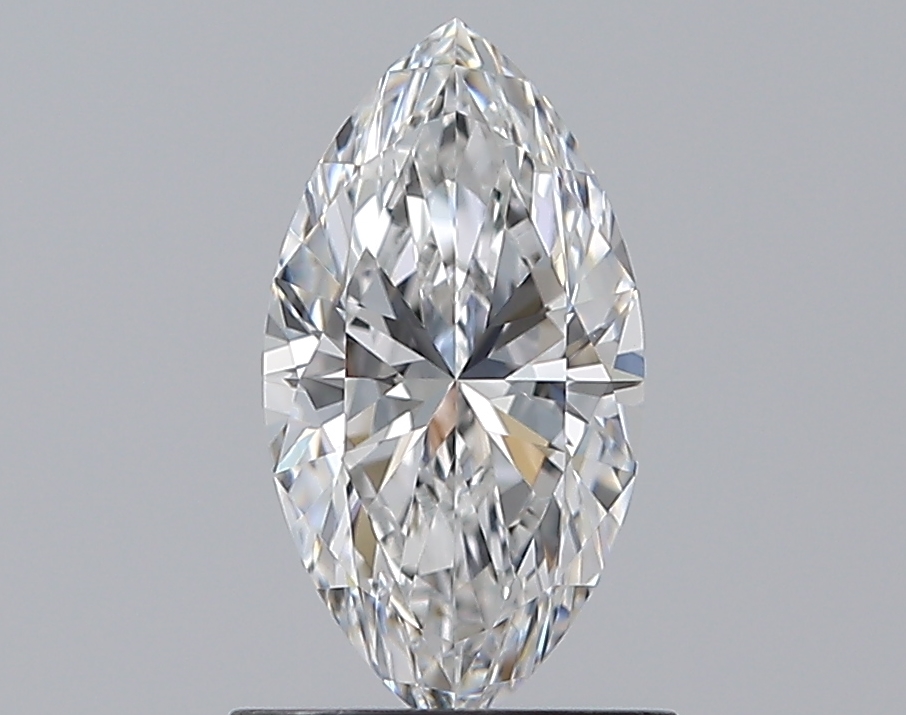 MARQUISE