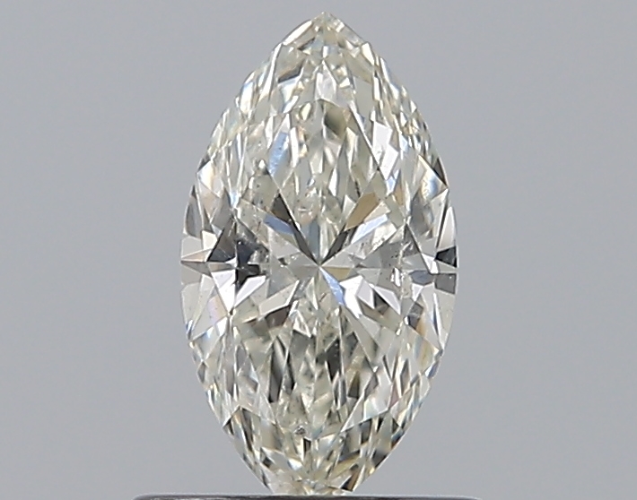 Marquise