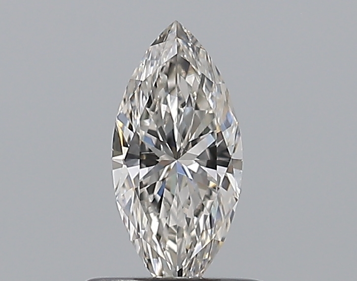 Marquise