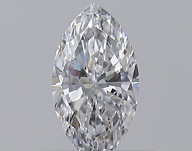 Marquise