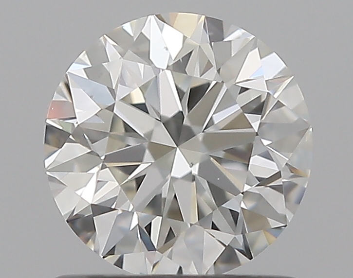 Stone ID: 2668742