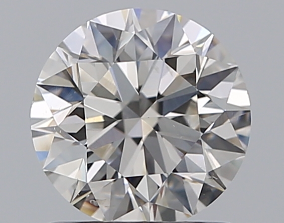 Stone ID: 260501-1085