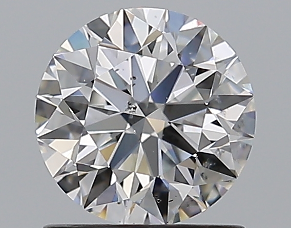 Stone ID: 260501-272
