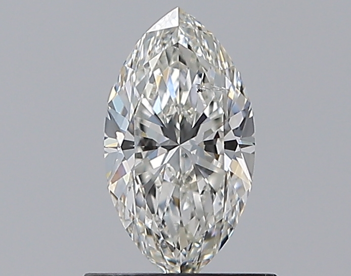 Marquise