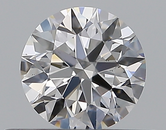 Round