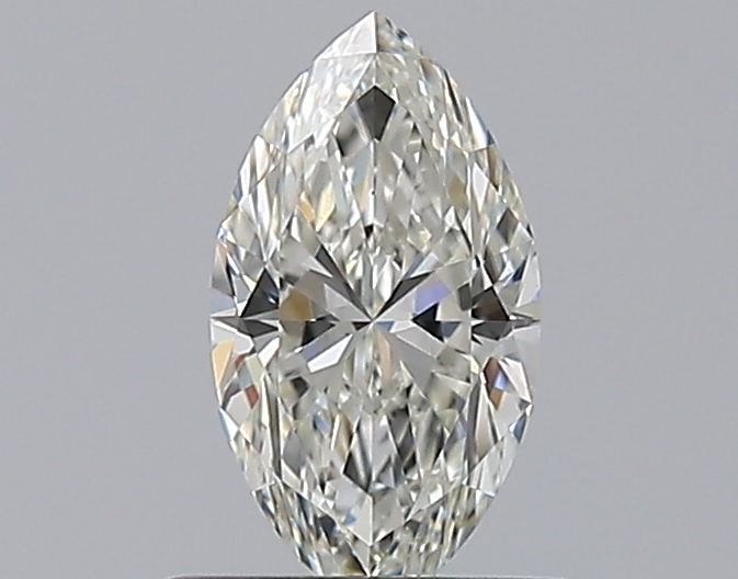 Marquise