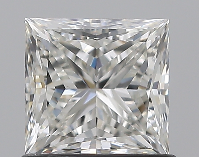 Stone ID: 260501-520