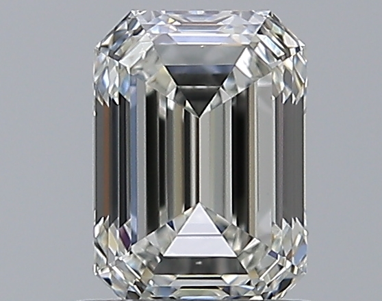 Stone ID: 260501-843