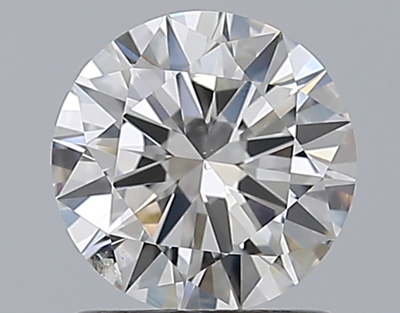 Stone ID: 260502-158