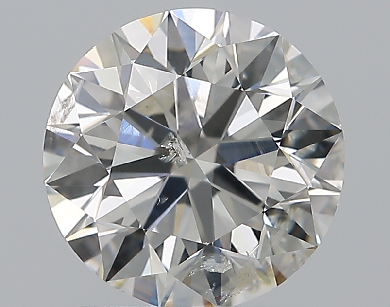 Stone ID: 260502-24
