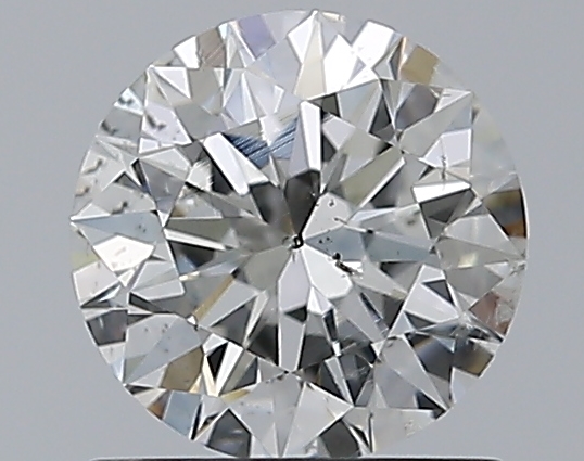 Round