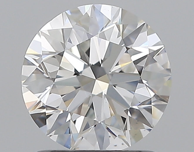 ROUND
