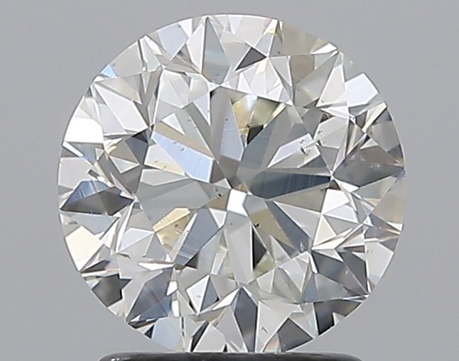 Stone ID: 260502-56