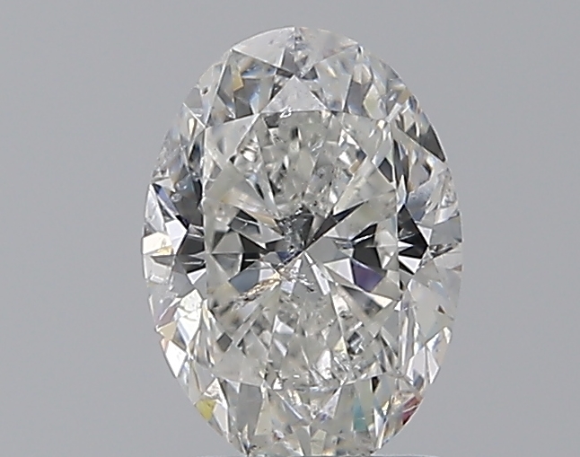 Stone ID: 260502-90