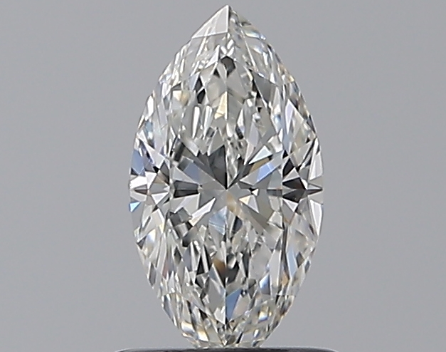 MARQUISE