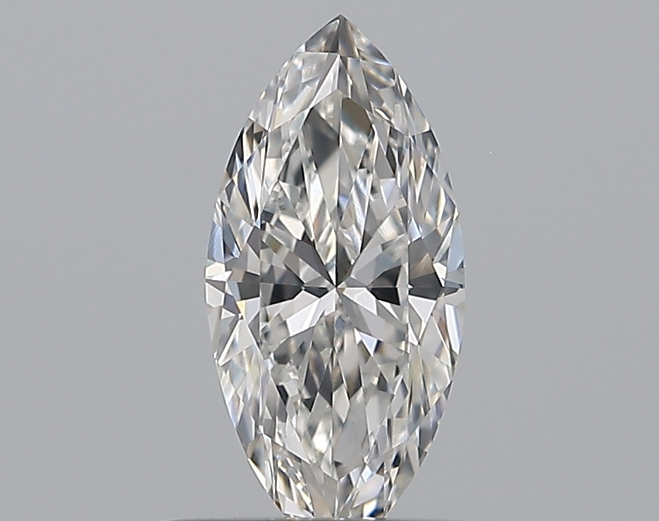 Marquise