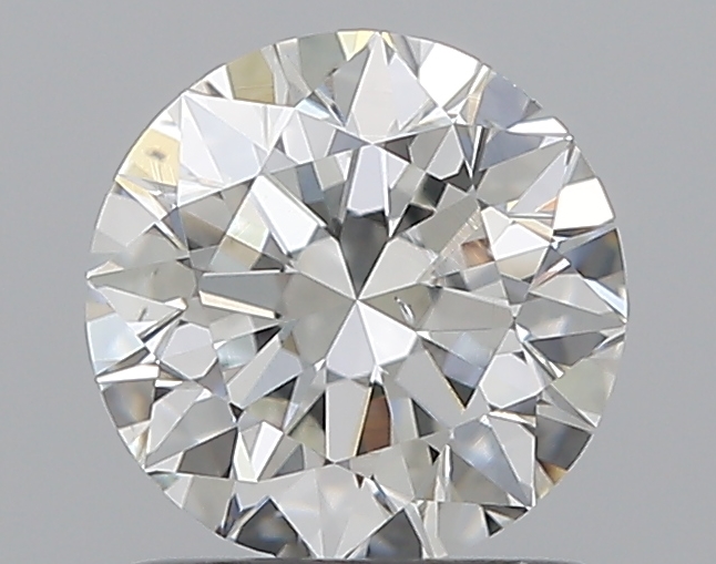 Stone ID: 260503-143