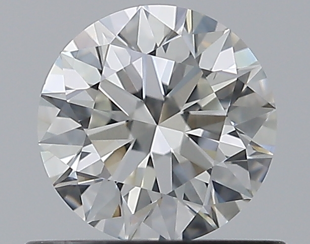 Round
