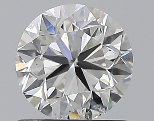 Stone ID: 260503-216