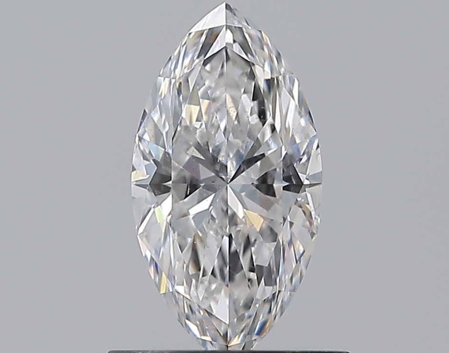 MARQUISE