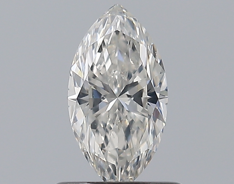Marquise