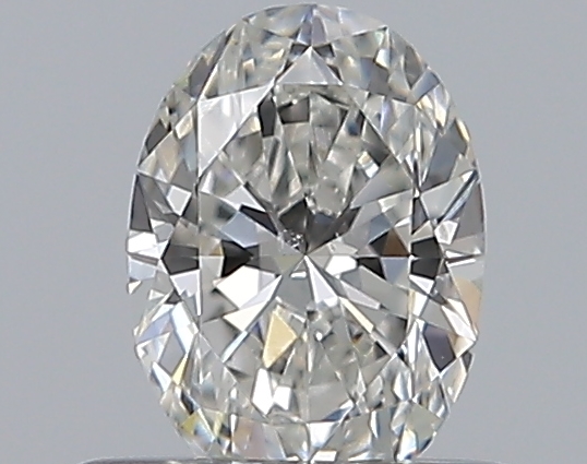 Stone ID: 2664091