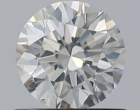 Round