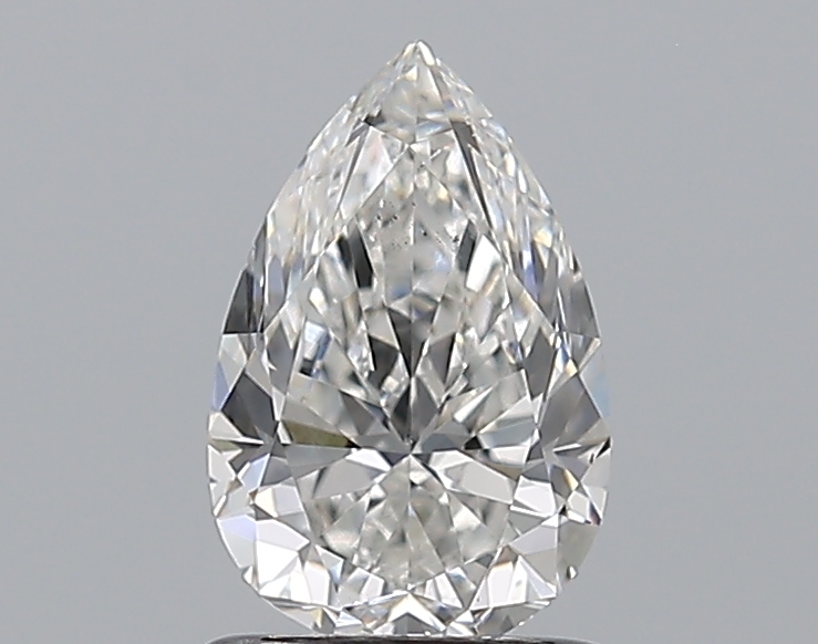 Diamond 260503-48