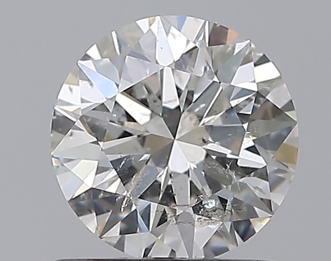 Stone ID: 260503-49