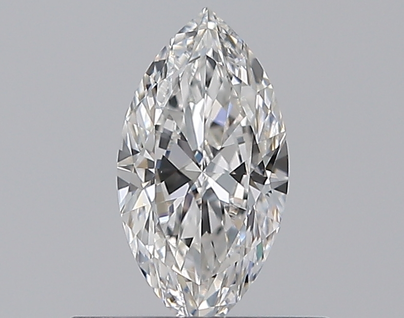 Marquise