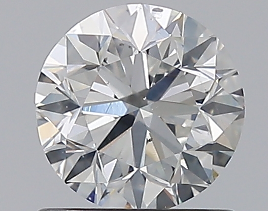 Stone ID: 260503-76