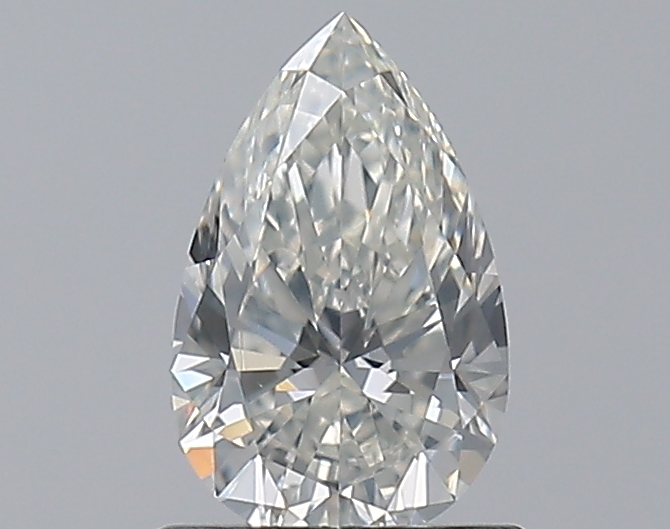 Stone ID: 2666215
