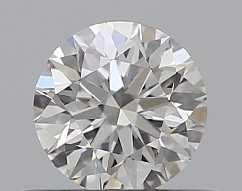 Round