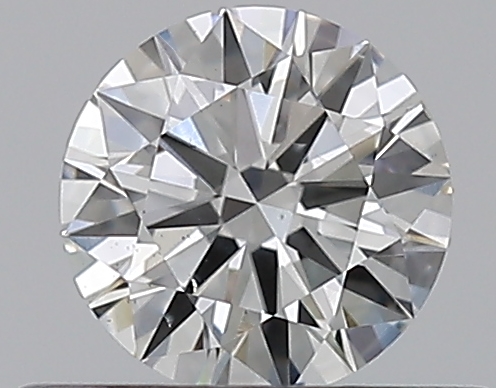 Round
