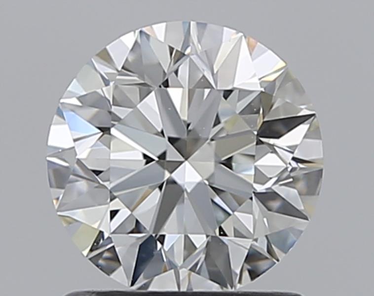 Stone ID: 260504-228