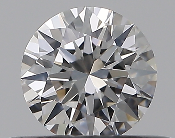 Round