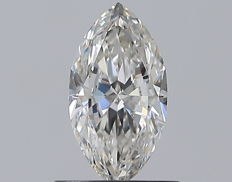 Marquise
