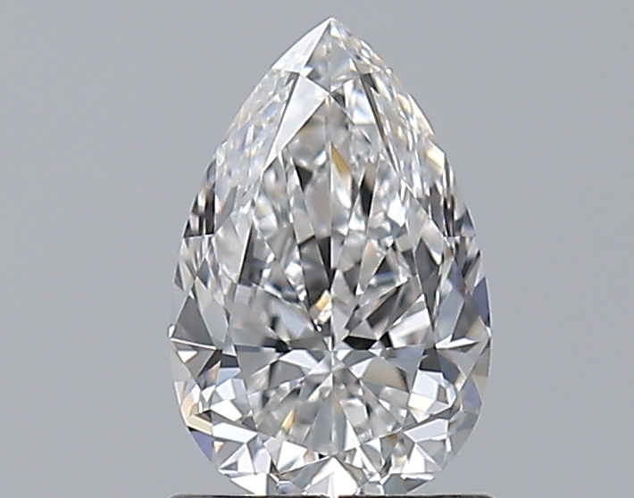 Stone ID: 260505-82
