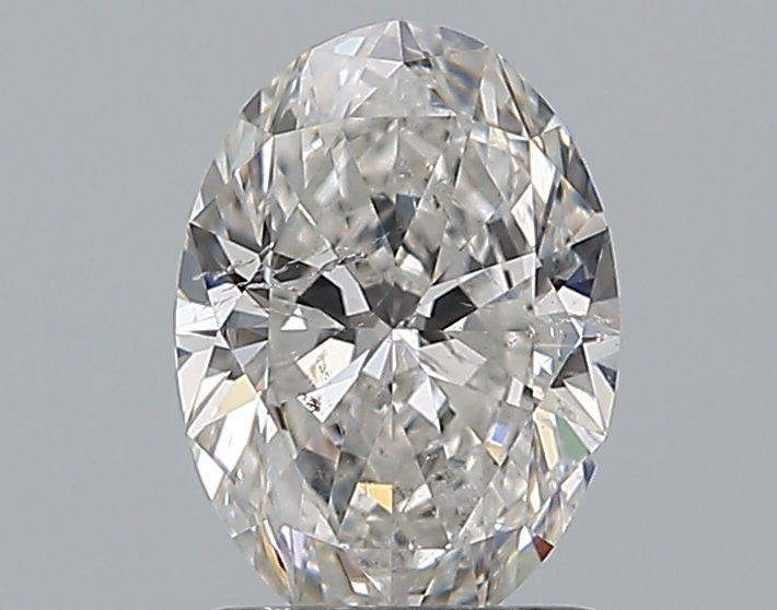 Stone ID: 260507-168