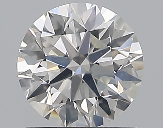 Stone ID: 260507-22