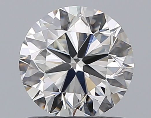 Stone ID: 260507-235